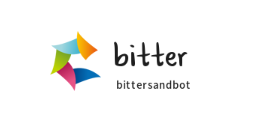 bittersandbotdcwz